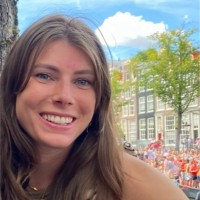 Cecile Rheiter