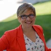 Amanda Lammers