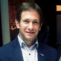 Santiago Gomez Cobas