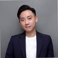 Darwin Lee