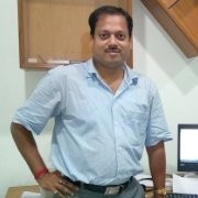 Utpal Chakraborty