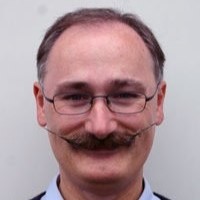 Martin Peetz