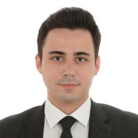 Erhan Yalnız