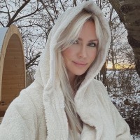Yolanda Gibson