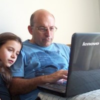 Luis Gustavo Oliveira Soares