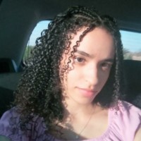 Larissa Honorato