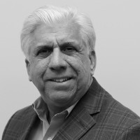 David Schaffer