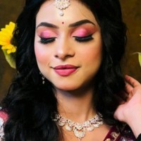 Sonjoy Roy