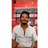 Vishal Sahani