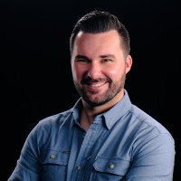 Kevin Tempelman, Assoc. AIA, LEED GA