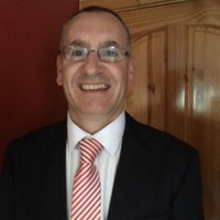 David Dolan Apa