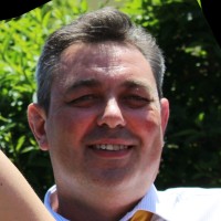 Roberto Dal Ben