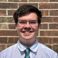 Joshua Lay