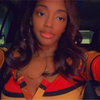 Ashanti L.