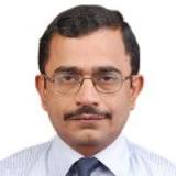 T M Nagarajan