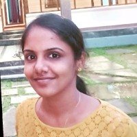 Arthi Ramani
