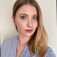 Ewa Pęciak
