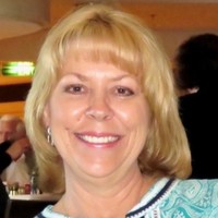 Debbie Clements