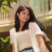 Natcha W.