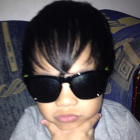 Ronnel John Deasis