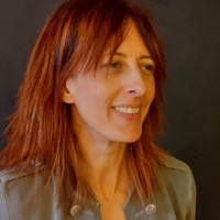 Marta G