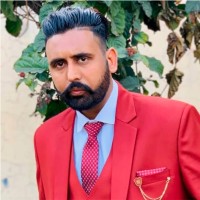 Deepak Dhiman
