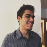 Lucas Viana