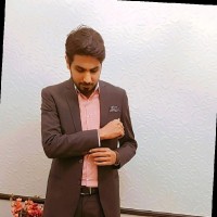 Awais Khan