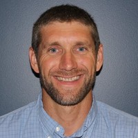 Greg Brenneman