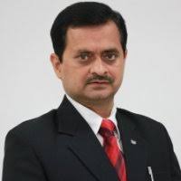 UPENDRA KUMAR