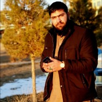 Bilal Umer