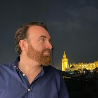 Víctor Mármol Núñez