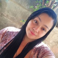 Elda Paula Silva