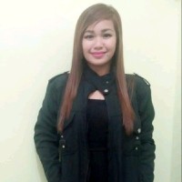 Kathryn Mendoza