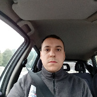 Perijoc Razvan