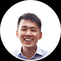 Shawn Hu