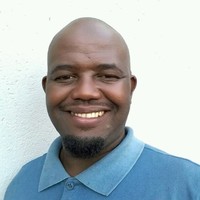 Musa walker