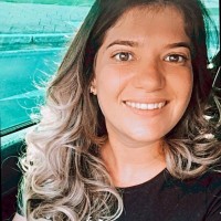 Marina Darafiori