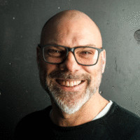 Joerg Bundialek