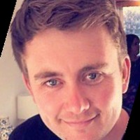 Paul Sunley