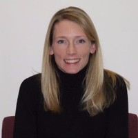 Susie Allen