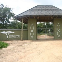 Timbavati Foundation