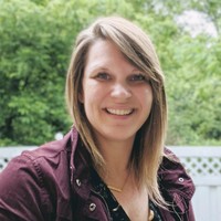 Melissa Geyman Sell