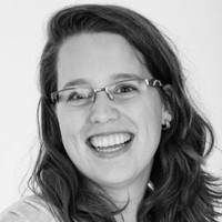 Carina Schaaij