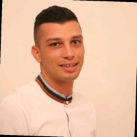 Tarak messadi
