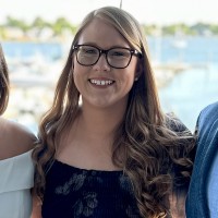 Brandi Bond Strevell