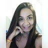 Tayane Mendes