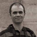 Hakan İbrahim APAYDIN