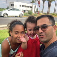 Adil Alami