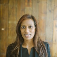 Jyotee Vidu Gunnooa
